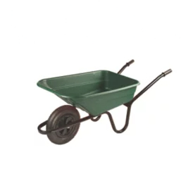 Small Wheelbarrow for garden