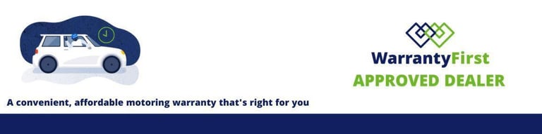 2015 Jeep Renegade 1.4T MultiAirII Limited Euro 6 (s/s) 5dr ESTATE Petrol Manual