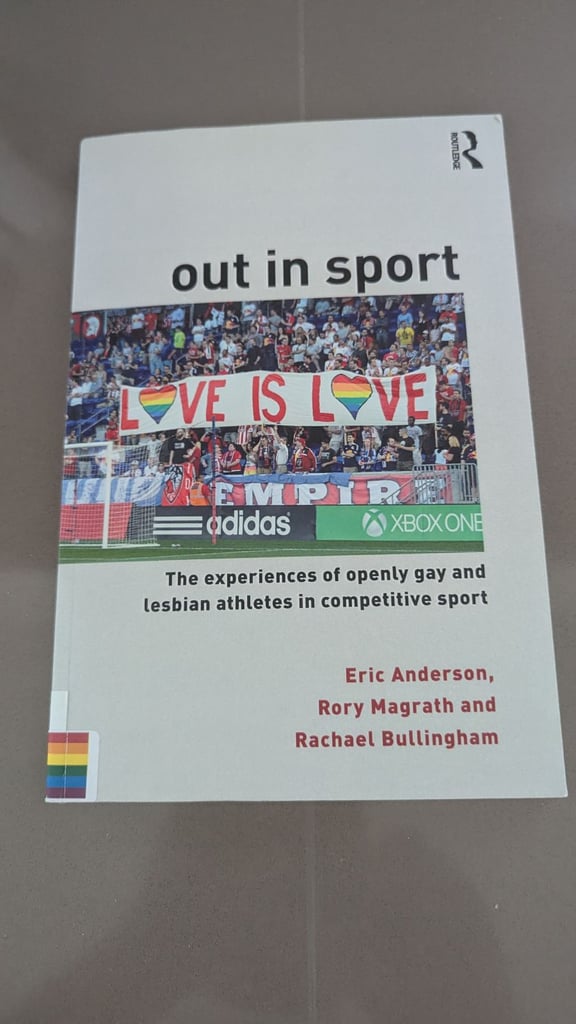  📚 LGBTQ+ BOOK BUNDLE – 14 Fascinating Titles 📚