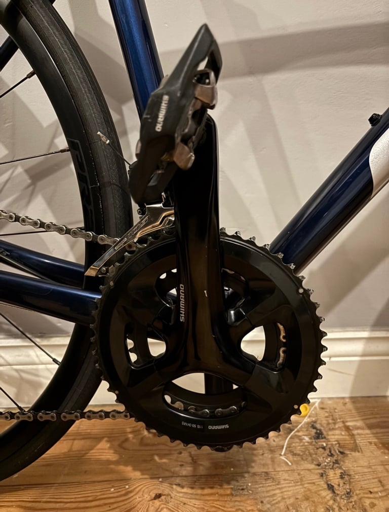 Giant Contend AR 1 105  (2022)