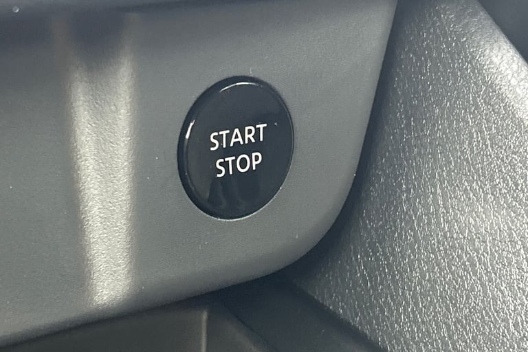 2025 Nissan Qashqai 1.5 E-Power Acenta Premium 5dr Auto Hatchback Hybrid Automatic