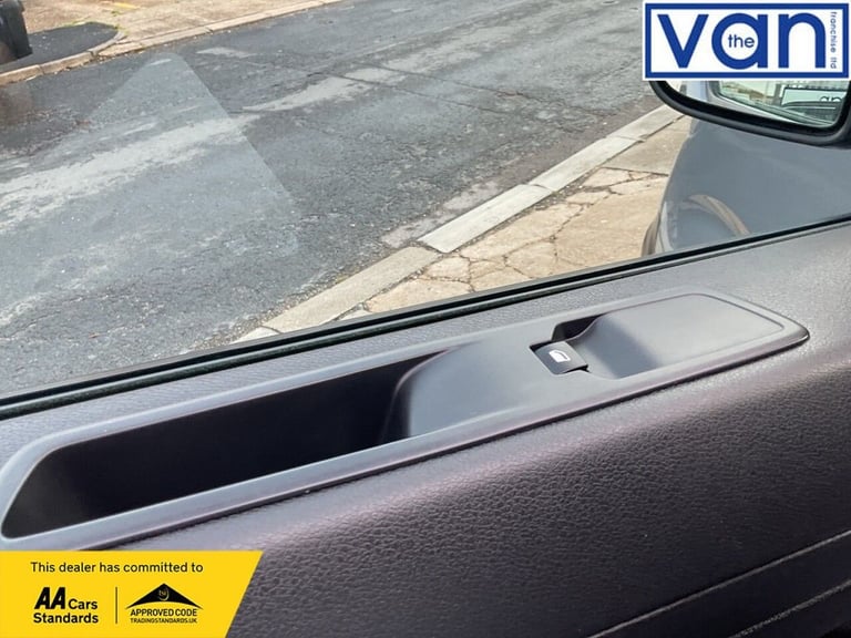 2023 Peugeot Expert 1.5 BlueHDi 1000 Professional Premium + Standard Panel Van 6dr Diesel Manua P...