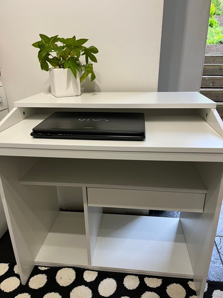 IKEA computer desk