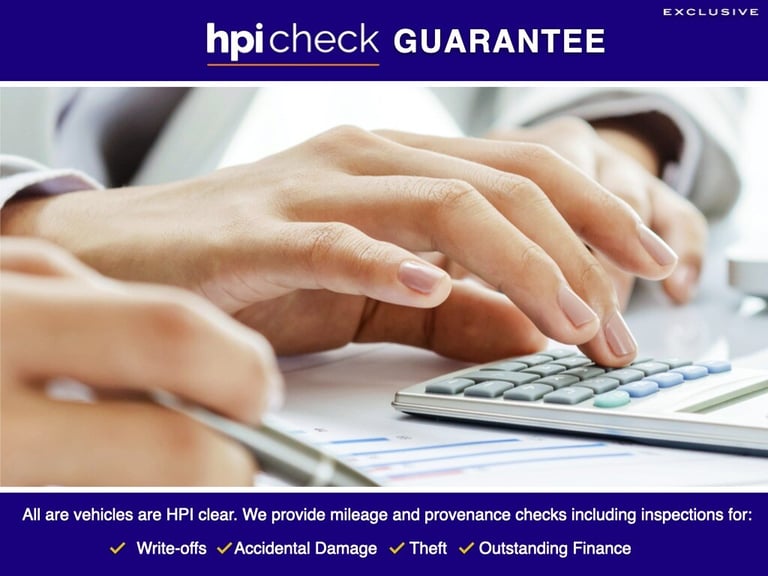 2024 Volkswagen Transporter 2.0 BiTDI 204 Highline Kombi Van 4MOTION DSG WINDOW VAN Diesel Automatic