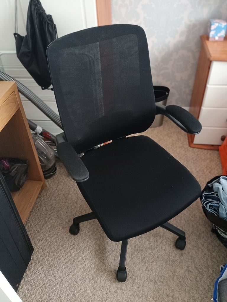 image for Chair