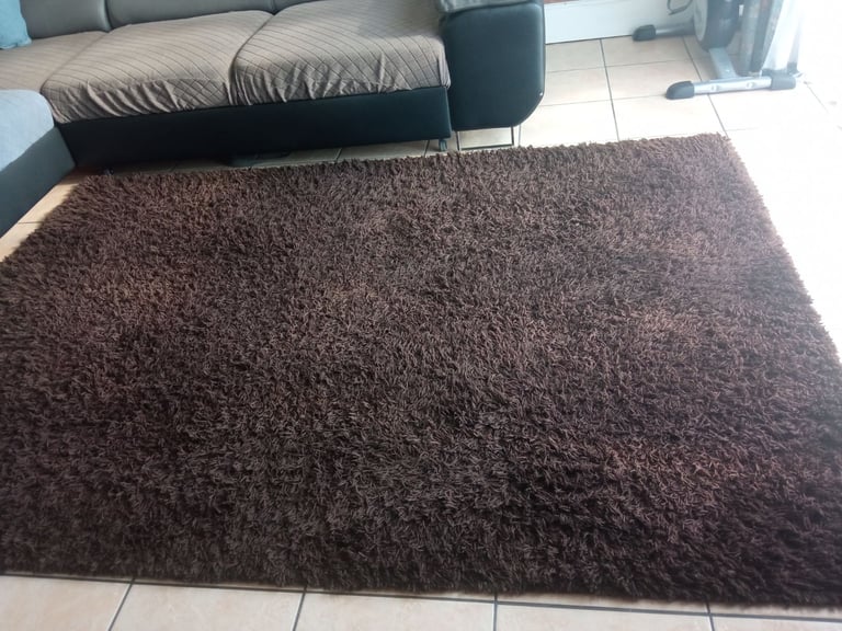 image for Rug 