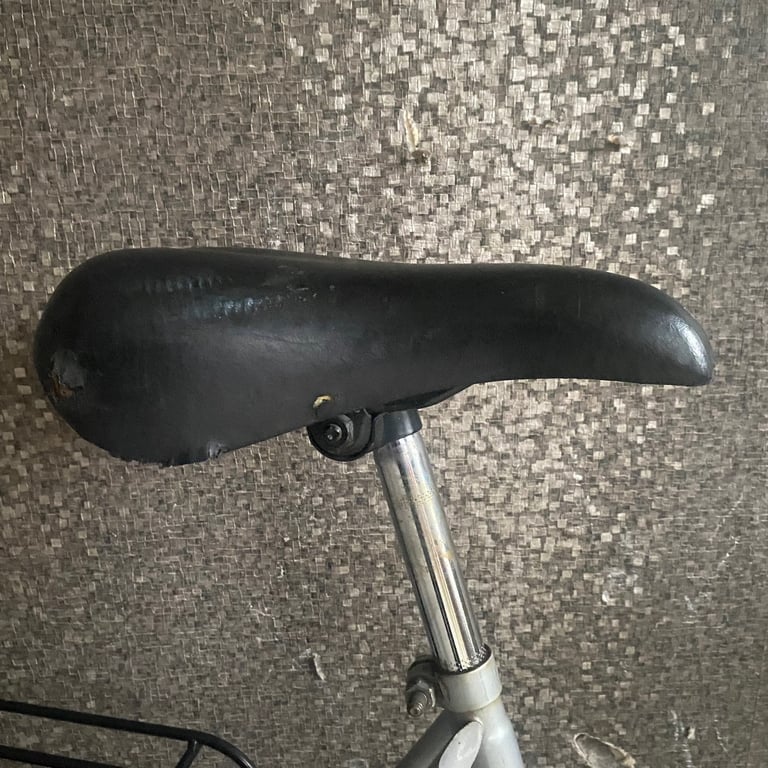 Peugeot ladies unisex bicycle 10 speed racer tourer commuter classic vintage retro