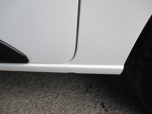 2021 Peugeot e-Expert 1000 100Kw 75Kwh Professional Van Auto Medium Van Electric Automatic