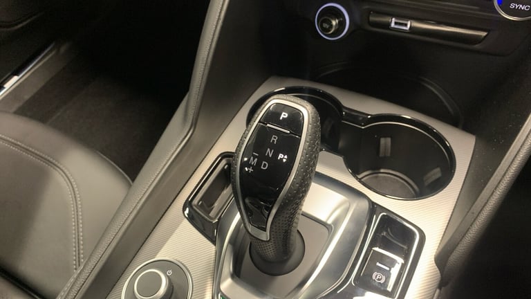 2025 Alfa Romeo Giulia 2.0T Sprint Saloon 4dr Petrol Auto Euro 6 (s/s) (280 ps) Saloon Petrol Aut...