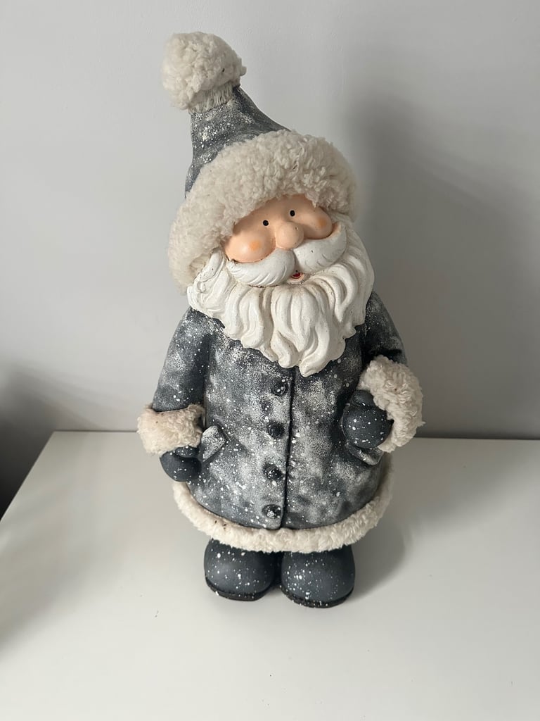 Christmas decoration 