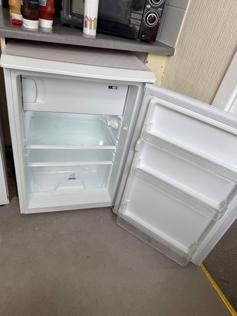 image for Fridge freezer