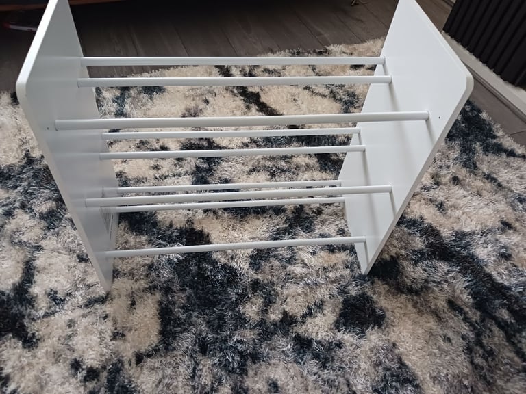 image for Storage unit