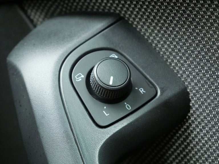 2020 SEAT Ateca 1.5 TSI EVO Xcellence [EZ] 5dr DSG HATCHBACK PETROL Automatic