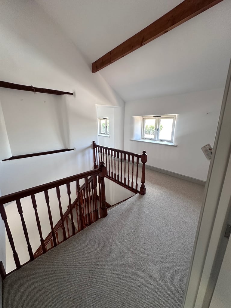 General builder 🧱🛠️🛠️