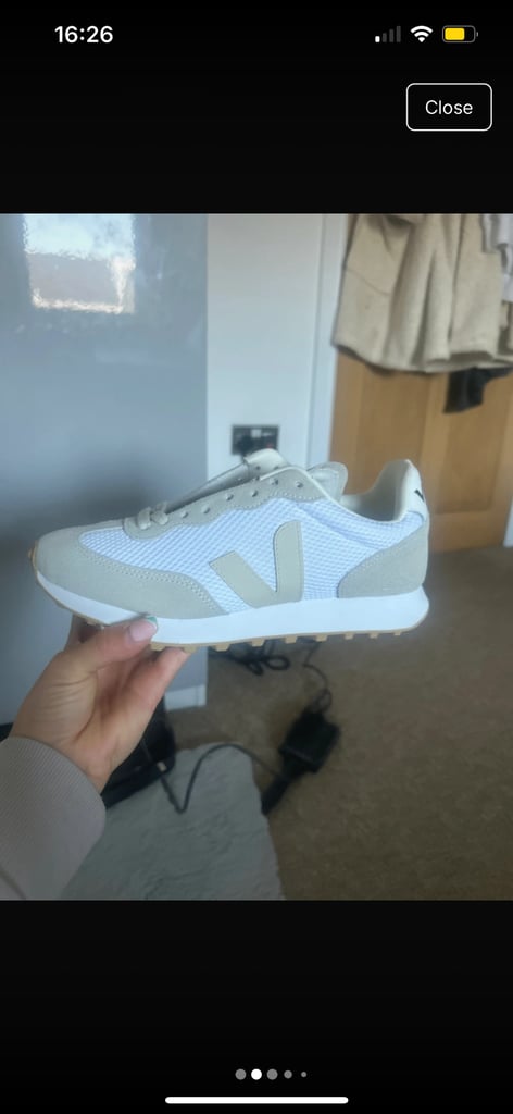 image for Veja Shoes 