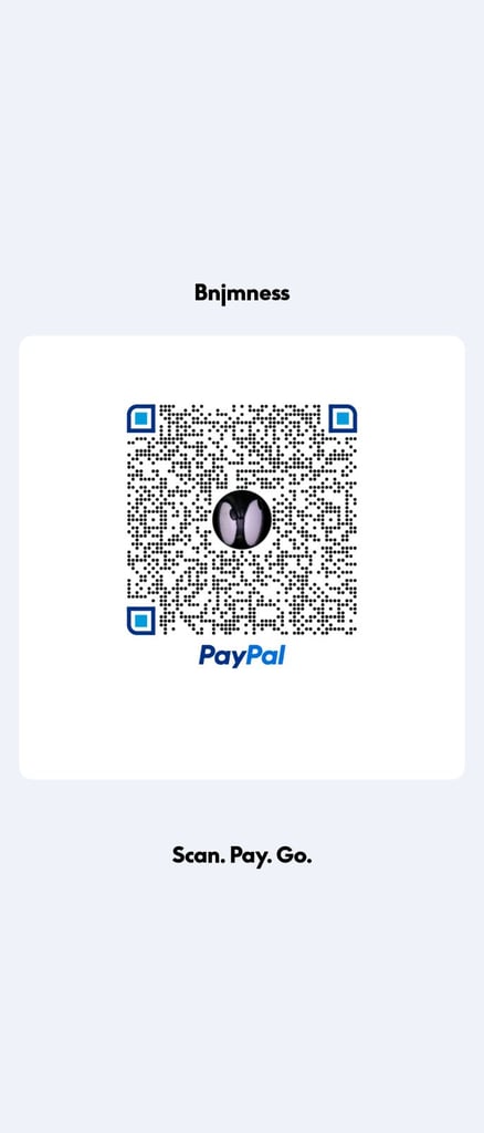 BT smart hub 2 WiFi extenders (only 1 left)