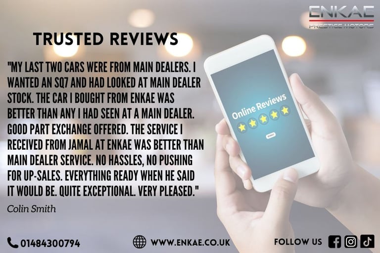 2021 71 AUDI A3 1.5 TFSI 35 VORSPRUNG SALOON 4DR PETROL S TRONIC EURO 6 (S/S) (1