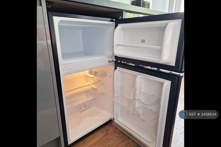 Studio flat in Riverside Road, Norwich, NR1 (#2458834)