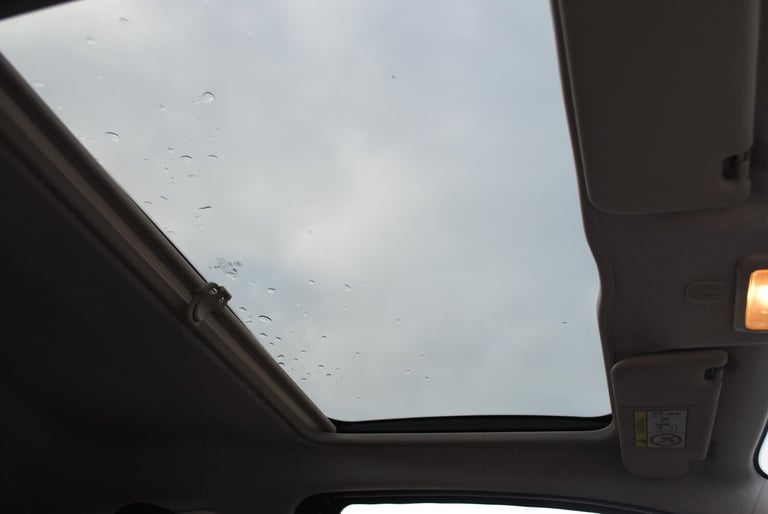 2024 Fiat 500 1.0 Mild Hybrid Top 3dr Hatchback Petrol Manual