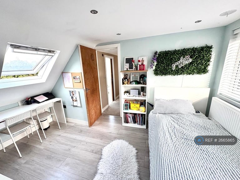 5 bedroom house in Primrose Hill, Kings Langley, WD4 (5 bed) (#2665865)