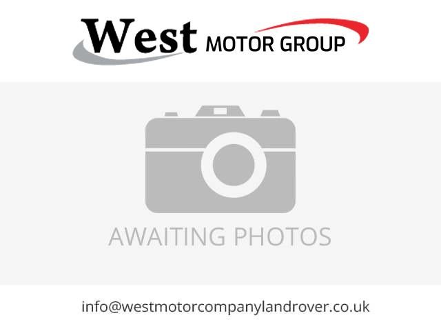 image for 2017 17 HONDA CR-V 2.0 I-VTEC BLACK EDITION SUV 5DR PETROL AUTO 4WD EURO 6 (155
