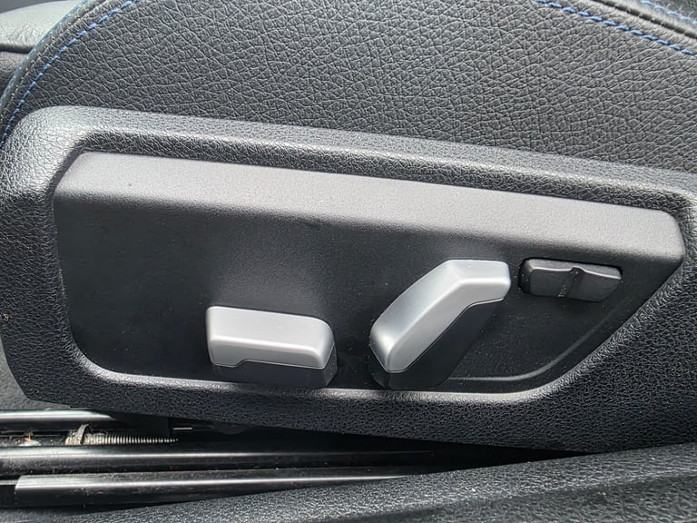 2018 BMW 4 Series 440i M Sport 2dr Auto [Professional Media] CONVERTIBLE Petrol Automatic