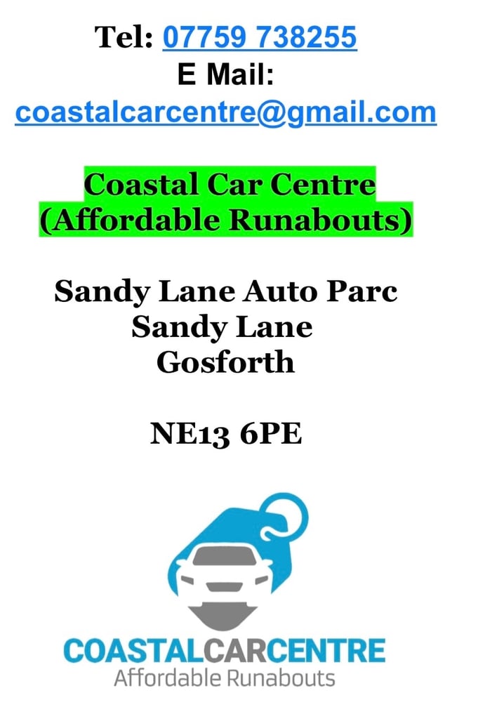 2012 Renault Megane 15 dCi 110 Dynamique TomTom 3dr COUPE Diesel Manual