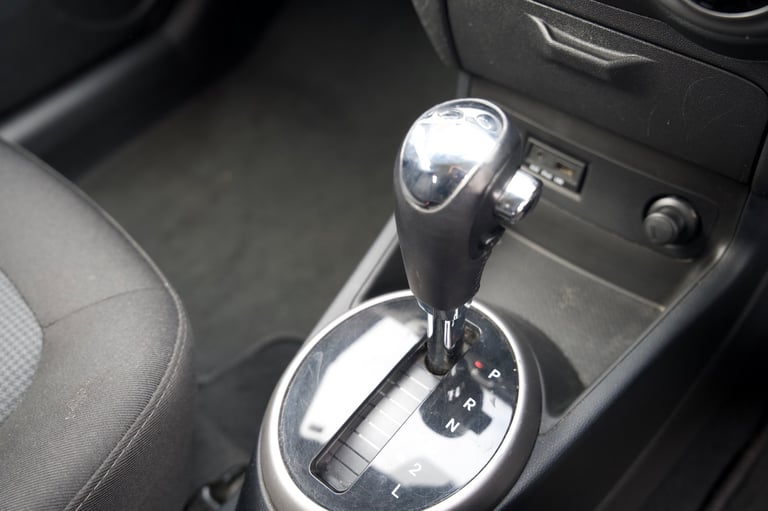 Hyundai, Automatic I20, Hatchback, 2014, Other, 1396 (cc), 5 doors