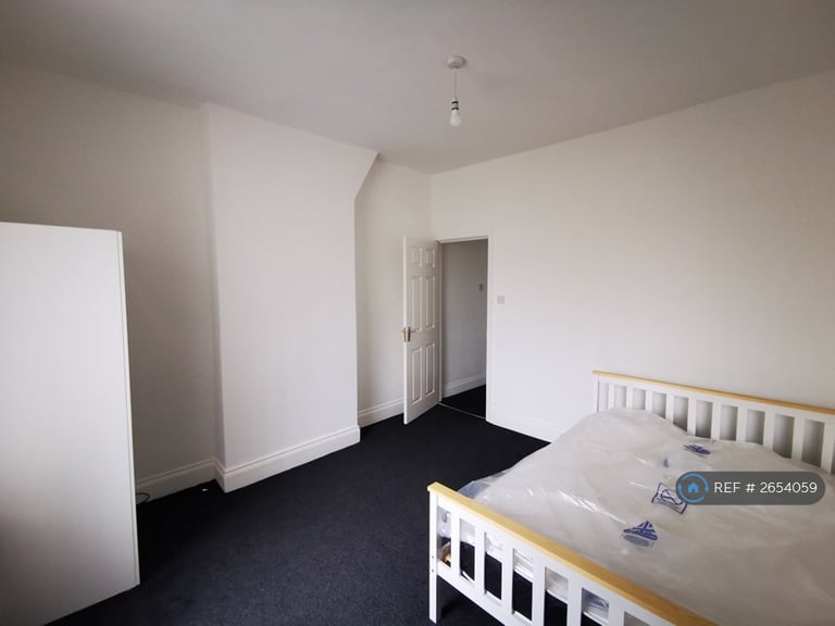 image for 1 bedroom in Wilton Street, Burnley, BB10 (#2654059)