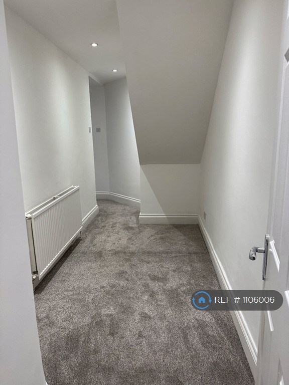 1 bedroom house in Penny Lane, Liverpool, L18 (1 bed) (#1106006)