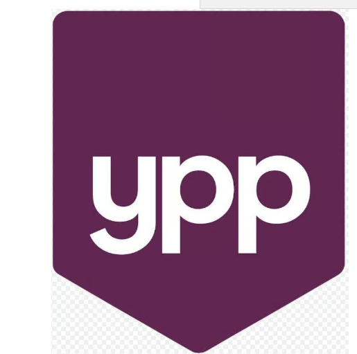 Parking Space 3, Pavilion House