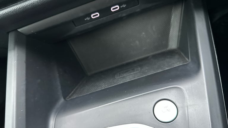 2021 Volkswagen Golf 1.5 TSI Life Hatchback 5dr Petrol Manual Euro 6 (s/s) (130 ps) Hatchback Pet...