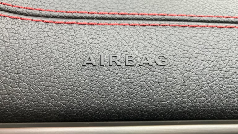 2023 Mercedes-Benz CLA 250e AMG Line Premium + Night Ed 4dr Tip Auto Saloon Saloon Hybrid Automatic