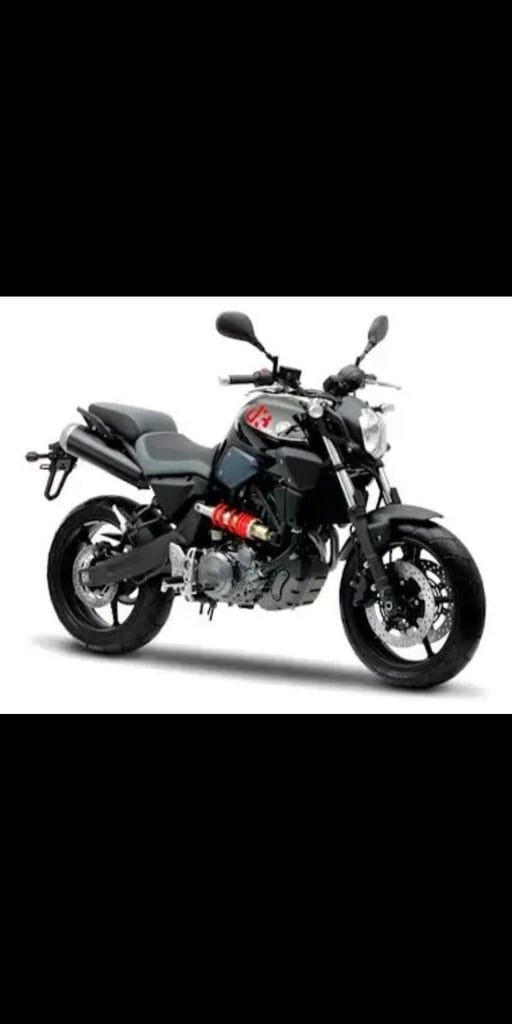 Yamaha MT 03 660 ,WANTED , MT-03 , Yamaha 660