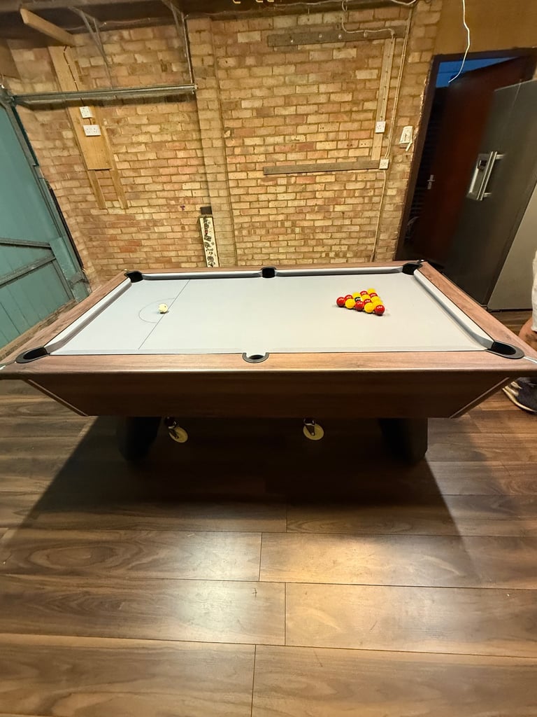 Single or Double room to rent 