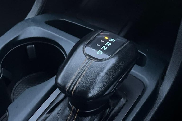 2023 Ford Ranger Wildtrak AUTO 2.0 EcoBlue 205ps 4x4 Double Cab Pick Up, CLIMATE CONTROL, CR Pick...