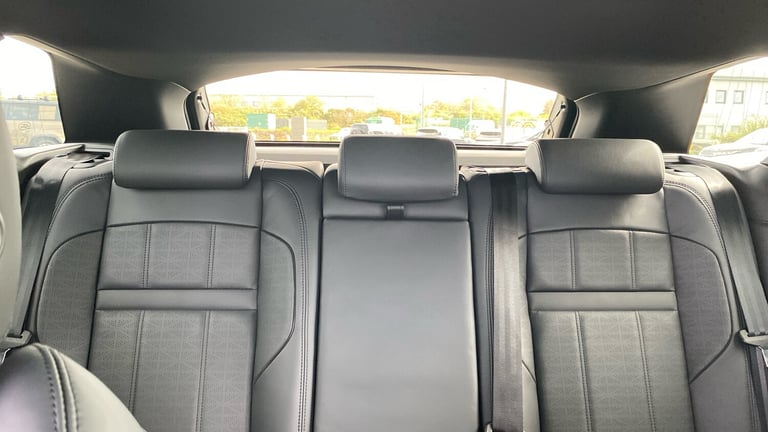 2023 Land Rover Range Rover Evoque 2.0 D200 R-Dynamic HSE 5dr Auto ESTATE DIESEL Automatic