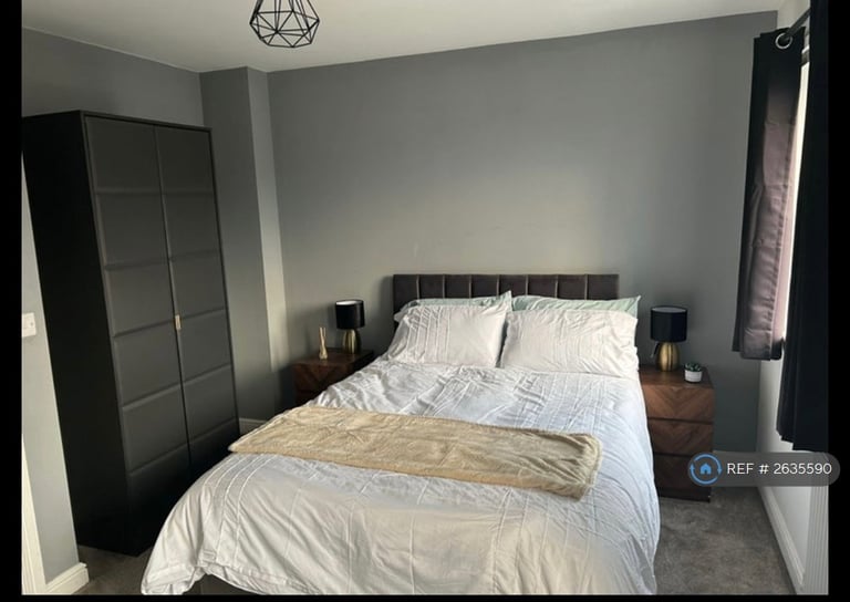 3 bedroom house in Hulton Vale, Bolton, BL3 (3 bed) (#2635590)