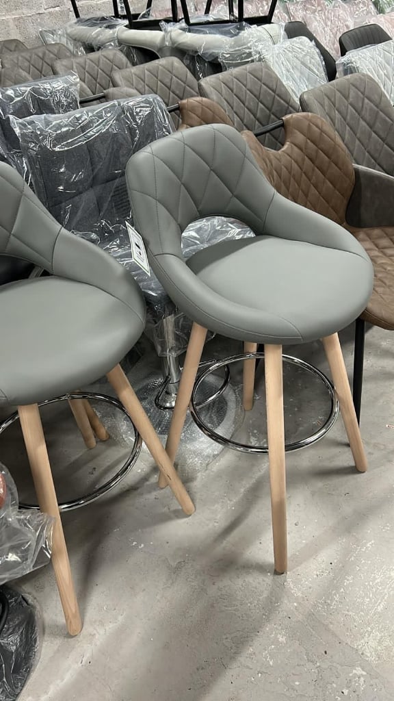 High bar discount chairs for sale