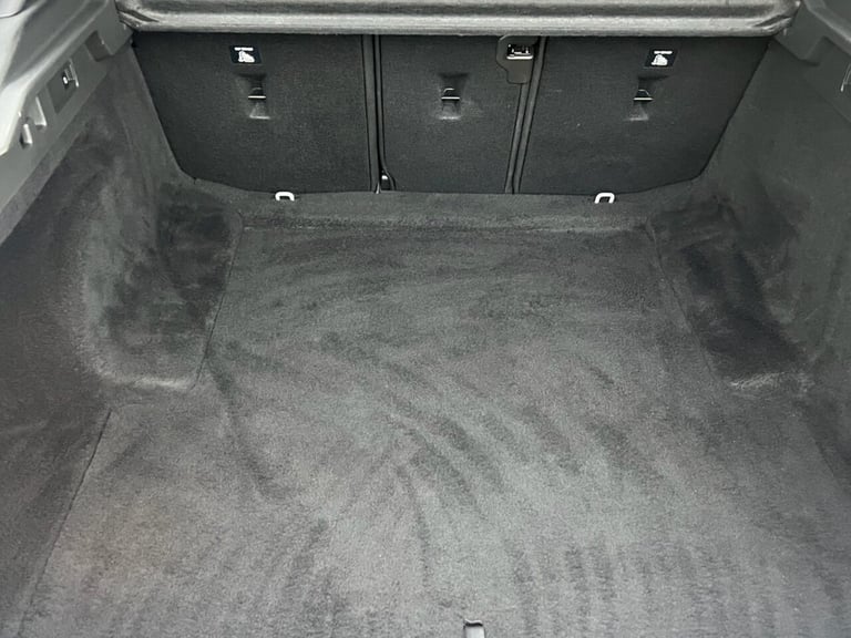 2019 Vauxhall Insignia 1.5i Turbo GPF SRi VX Line Nav Grand Sport 5dr Petrol Automatic Euro 6 (s/...