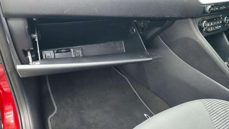 2022 Kia Niro 1.6 GDi 2 DCT Euro 6 (s/s) 5dr ESTATE Petrol/Electric Hybrid Automatic