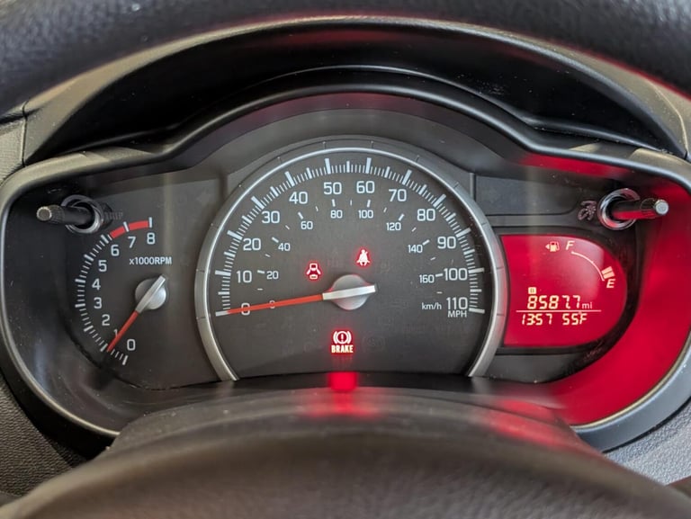 SUZUKI CELERIO 1.0 Dualjet SZ2 2018