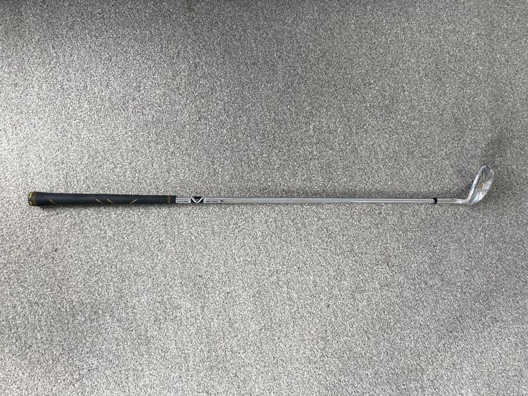Golden Bear Accu Force 2 Sand Wedge
