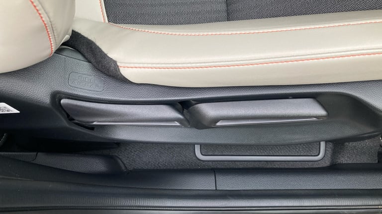 2024 Honda HR-V 1.5 eHEV Advance Style 5dr CVT Hybrid Hatchback Hatchback Hybrid Automatic