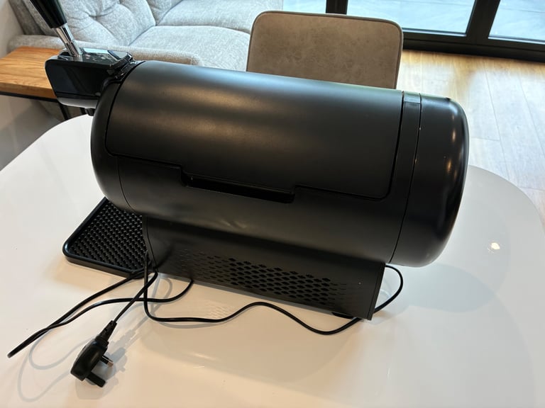 Krups Beer dispenser. Sub compact