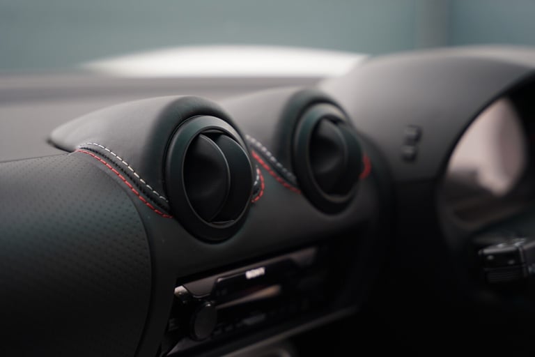 2022 Lotus Elise 1.8 Sport 240 Final Edition 2dr CONVERTIBLE Petrol Manual