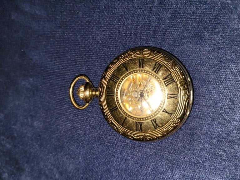 Used Men s Watches for Sale in Neath Port Talbot Gumtree