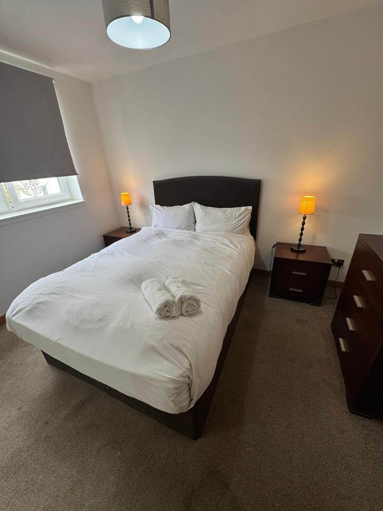 ***LONG TERM LETS-  - NO REF REQ - 1 WEEK DEPOSIT & 1 WEEK RENT UPFRONT - FROM £495 PER WEEK***