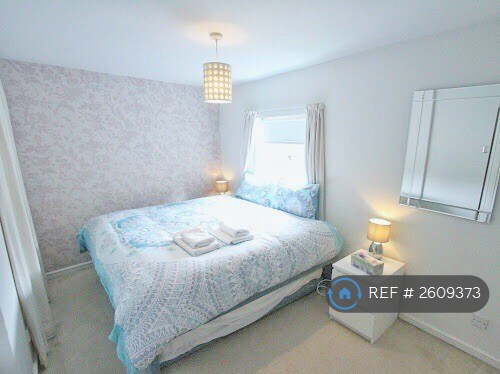 3 bedroom house in Nether Craigwell, Edinburgh, EH8 (3 bed) (#2609373)