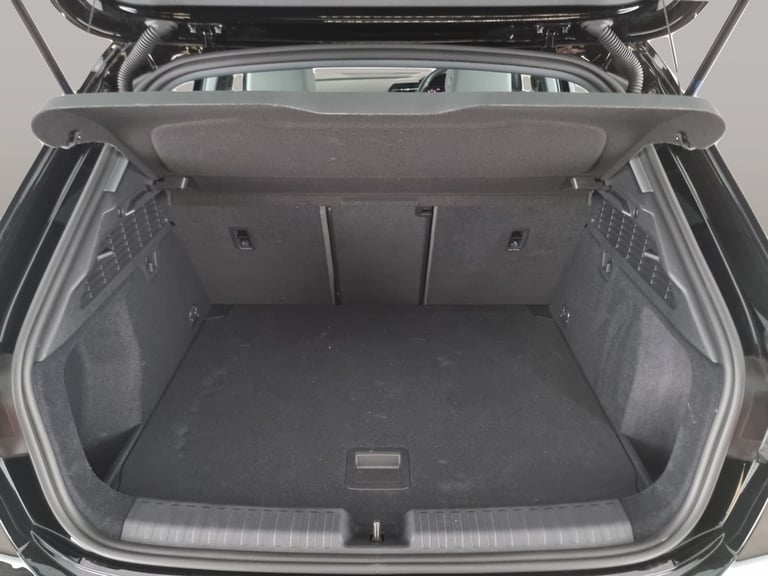 2021 Audi A3 1.0 TFSI 30 Sport Sportback 5dr Petrol S Tronic Euro 6 (s/s) (110 ps) - LED Hatchbac...